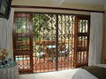 Limax home Security Gates and Guards and shutters image 5