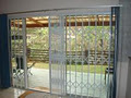 Limax home Security Gates and Guards and shutters image 1