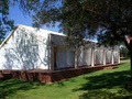 Limpopo Lodge image 2