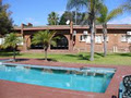 Limpopo Lodge image 3