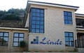 Linde Financial Planners image 2