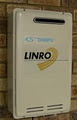 Linro Gas Appliances image 2