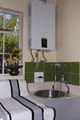 Linro Gas Appliances image 4