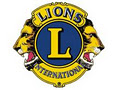 Lions Club Potchefstroom image 2