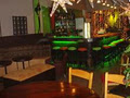Liquid Blue Cocktail Lounge, Restaurant and Bar image 3