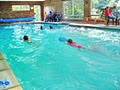 Lis' Swimming School image 1