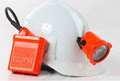 LiveforLess Safety Products and PPE logo