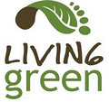 Living Green image 5