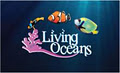 Living Oceans image 1