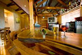 Loerie Guest Lodge image 6