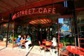 Long Street Cafe image 2