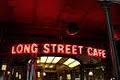 Long Street Cafe image 1