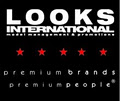 Looks International Promotions image 2