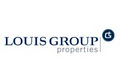 Louis Group Properties image 2