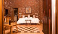 LovanE Boutique Wine Estate and Guest House image 2
