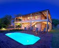 LovanE Boutique Wine Estate and Guest House image 6