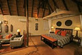 Lukimbi Safari Lodge image 2