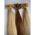 Lumi Style Hair Extension Distribution & Training image 2