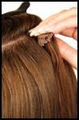 Lumi Style Hair Extension Distribution & Training image 3