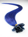 Lumi Style Hair Extension Distribution & Training image 6