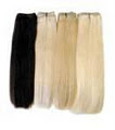 Lumi Style Hair Extension Distribution & Training image 1