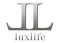 Luxlife image 3