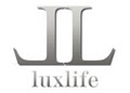 Luxlife image 3