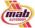 MAB Autobody image 4