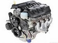 MERCEDES and BMW ENGINE and GEARBOX image 1
