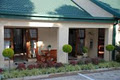 MIDDELBURG MP LAMOR GUEST HOUSE image 2