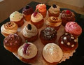 MULBERRY CUPCAKES image 6