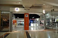 MWEB Retail Store image 2