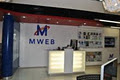 MWEB Retail Store image 5