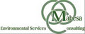Mabesa Environmental Services logo