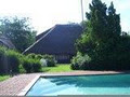 Magaliesburg Day Spa Accommodation image 2