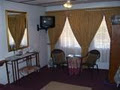 Magaliesburg Day Spa Accommodation image 5