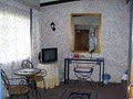 Magaliesburg Day Spa Accommodation image 6