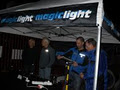 Magiclight image 6
