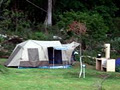 Magoebaskloof Getaway Camping image 3