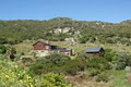 Makapa Lodge image 5