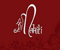 Makiti Wedding Venue logo