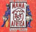 Mama Africa image 4