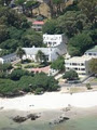 Manor on the Bay Guest House & Conference Centre image 4
