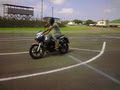 MarHan Motorcycle Training image 1