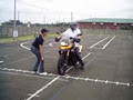 MarHan Motorcycle Training image 3
