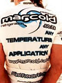 Marcold Refrigeration Company image 2