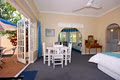 Margate Place Guest House image 2