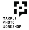 Market Photo Workshop image 6
