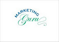 Marketing Guru (Pty) Limited logo