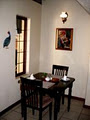 Marlot Guest House image 4